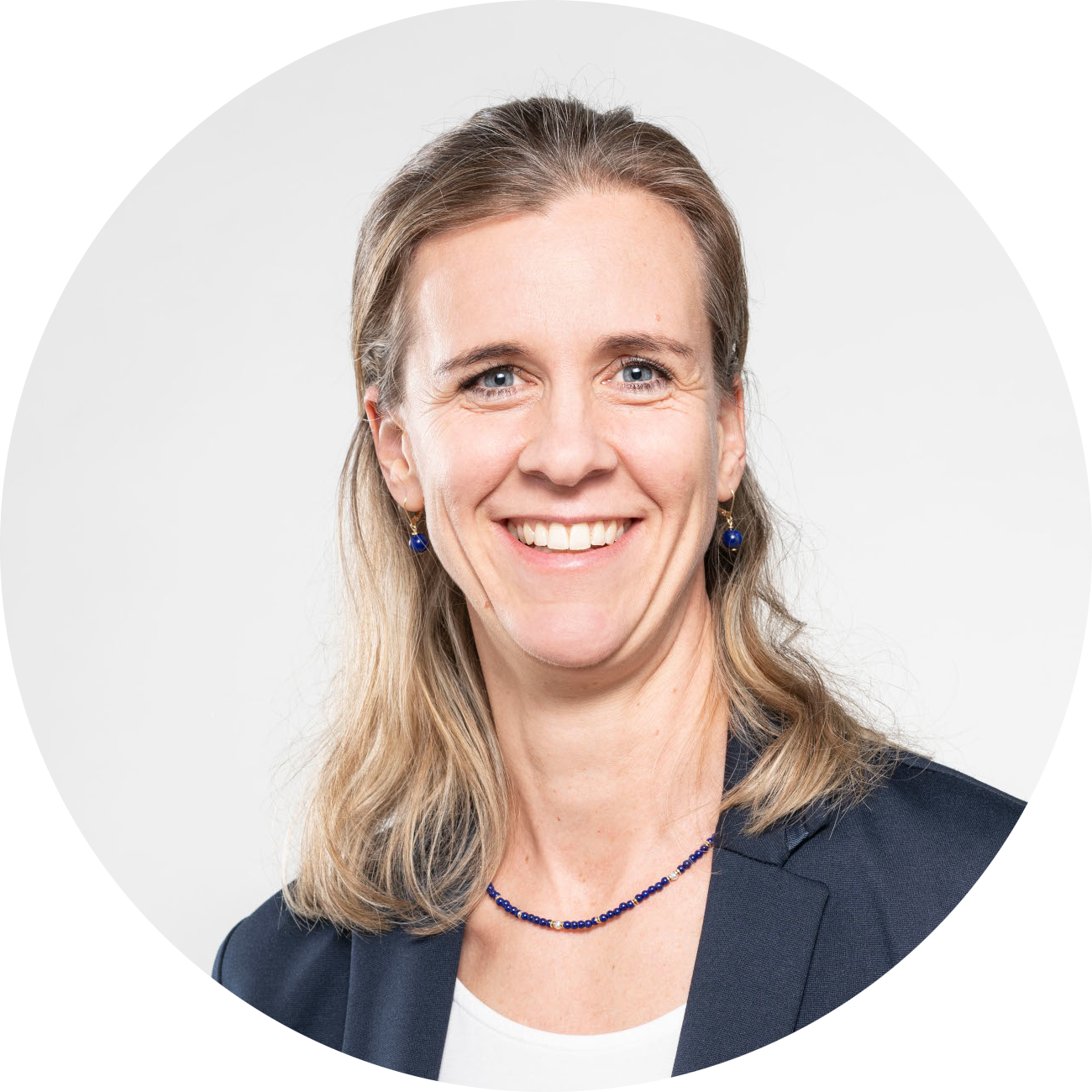 Fabienne Sigrist-Gloor